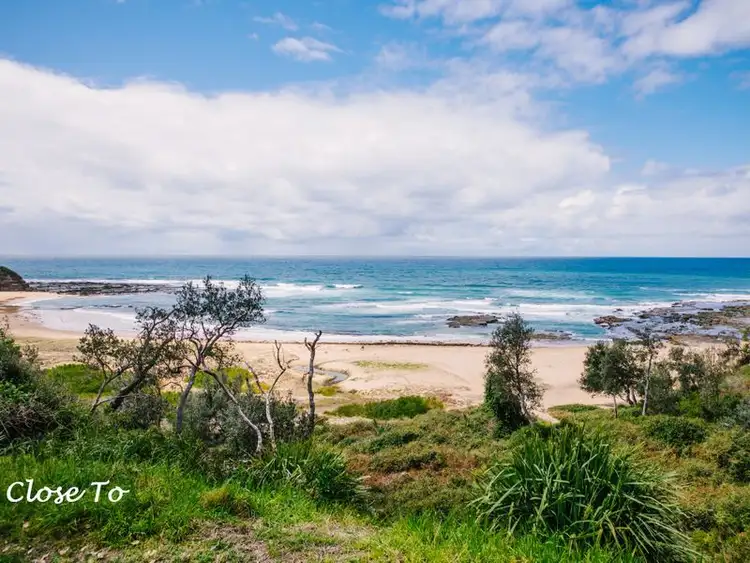 Fifth view of Homely house listing, 22 Sierra Avenue, Bateau Bay NSW 2261