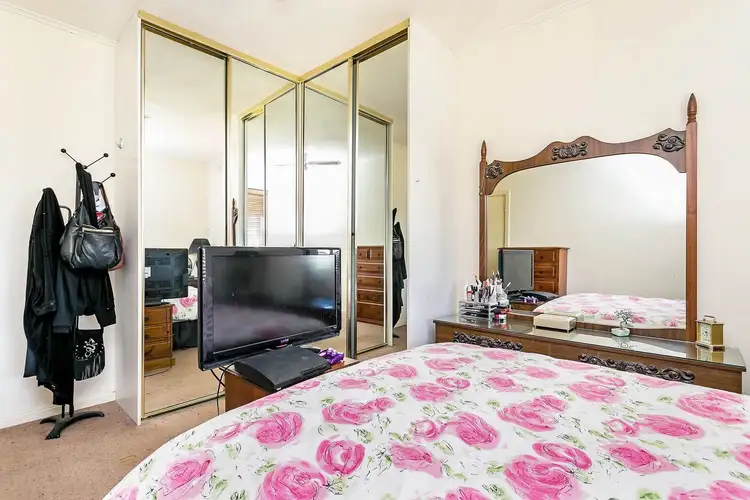 Fifth view of Homely house listing, 68 Lewis Crecent, Woodville West SA 5011