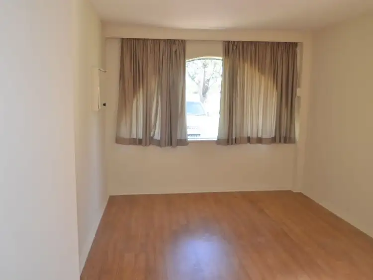 Sixth view of Homely house listing, 42 Harper Street, Harvey WA 6220