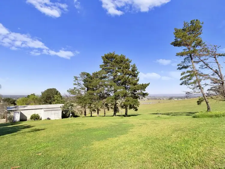 Third view of Homely house listing, 155 Aldington Road, Kemps Creek NSW 2178