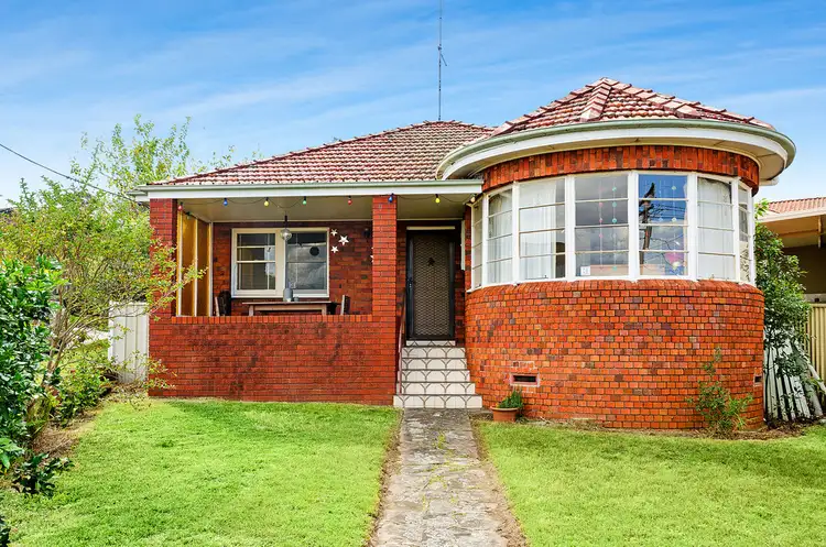 Fifth view of Homely house listing, 73 Barnstaple Road, Russell Lea NSW 2046
