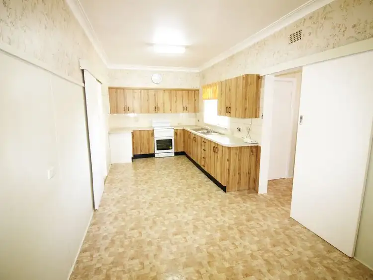 Fifth view of Homely house listing, 14 Bahtoo Parade, Taree NSW 2430