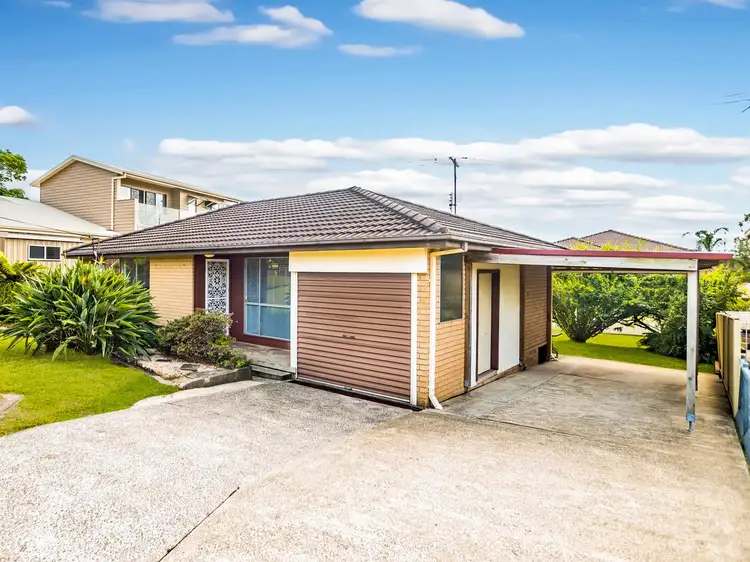 36 Edmund Avenue, Figtree NSW 2525