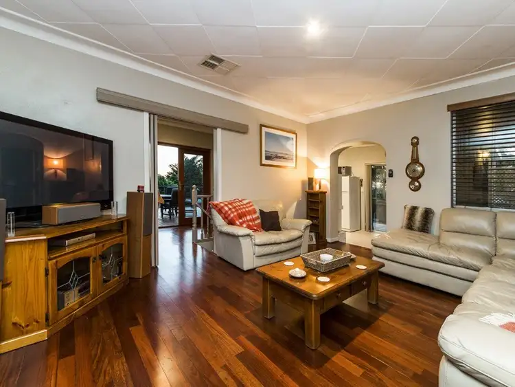 Third view of Homely house listing, 25 Glenlea Drive, Helena Valley WA 6056