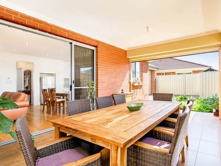 Fourth view of Homely house listing, 5 Sixth Avenue, Seaton SA 5023