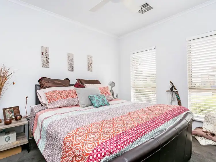 Sixth view of Homely house listing, 30B James Street, Royal Park SA 5014