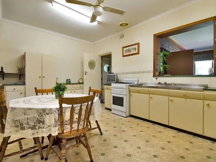 Sixth view of Homely house listing, 35 Fife Street, Woodville South SA 5011