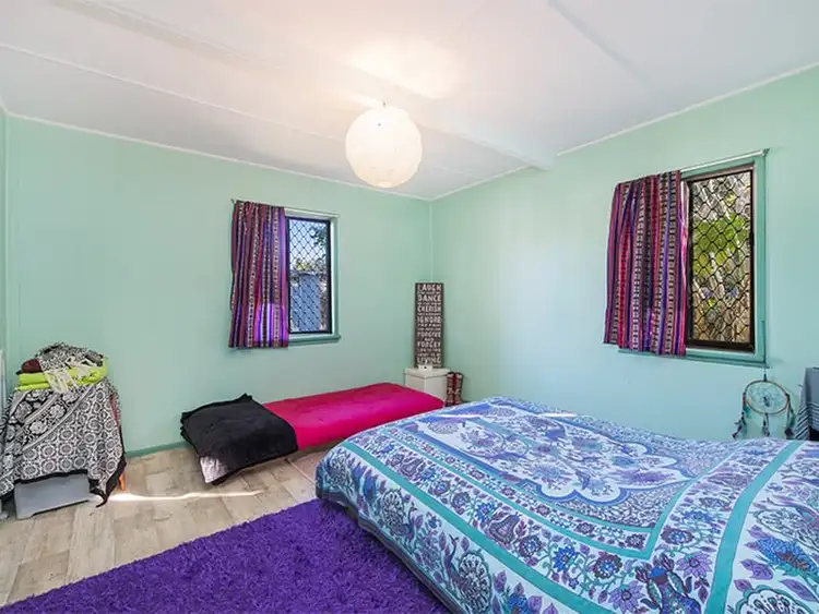 Sixth view of Homely house listing, 40 Booyun Street, Brunswick Heads NSW 2483