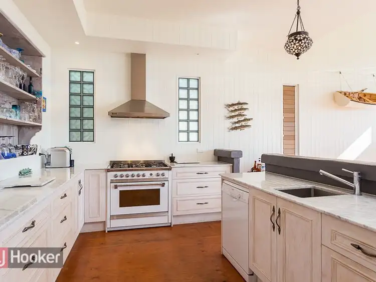 Third view of Homely house listing, 74 The Esplanade, Karragarra Island QLD 4184