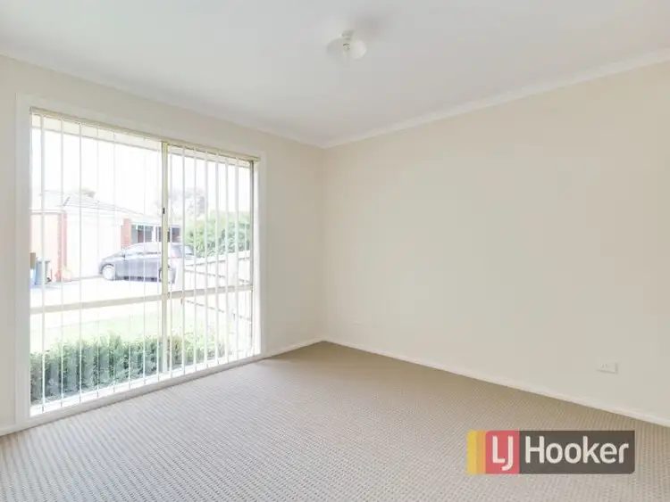 Fourth view of Homely unit listing, 12/21 Merrijig Avenue, Cranbourne VIC 3977