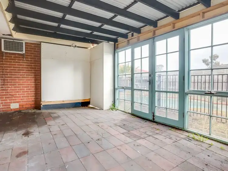 Seventh view of Homely house listing, 5 Weber Court, Altona Meadows VIC 3028