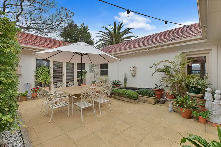 Fourth view of Homely house listing, 9 Harrison Street, Point Frederick NSW 2250