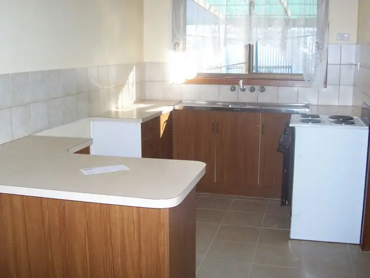 Fourth view of Homely unit listing, 2/54 Sturt Highway, Berri SA 5343