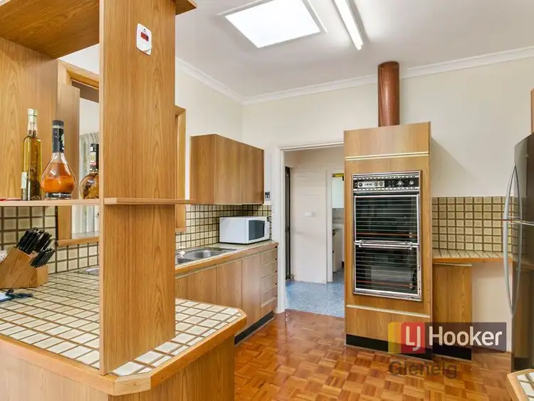 Fourth view of Homely house listing, 21 Errington Street, Plympton SA 5038