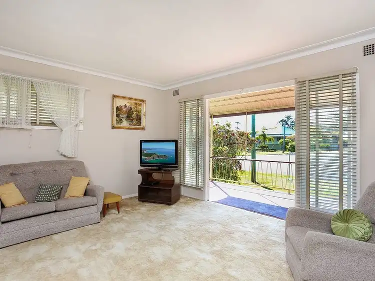 Sixth view of Homely house listing, 123 Richmond Street, Woodburn NSW 2472
