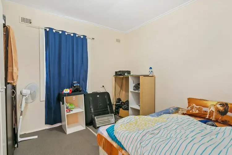Fifth view of Homely house listing, 18 Guildford Street, Clearview SA 5085