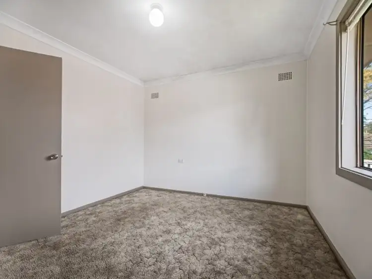 Third view of Homely house listing, 10 Mallee Street, Gateshead NSW 2290