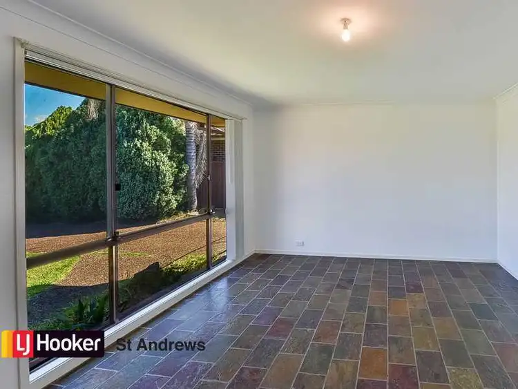 Second view of Homely house listing, 12 Zeppelin Street, Raby NSW 2566