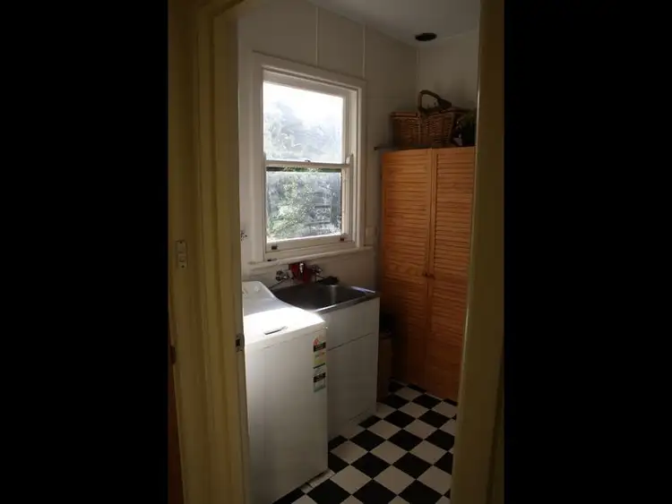 Second view of Homely rural property listing, 76 Brooks Road, Bruthen VIC 3885