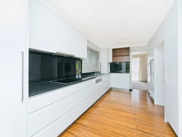 Fifth view of Homely house listing, 60 Gilmore Place, Queanbeyan NSW 2620
