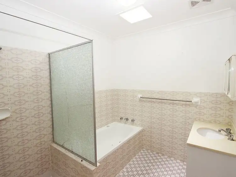 Fourth view of Homely villa listing, 1/29 Granter Street, Harrington NSW 2427