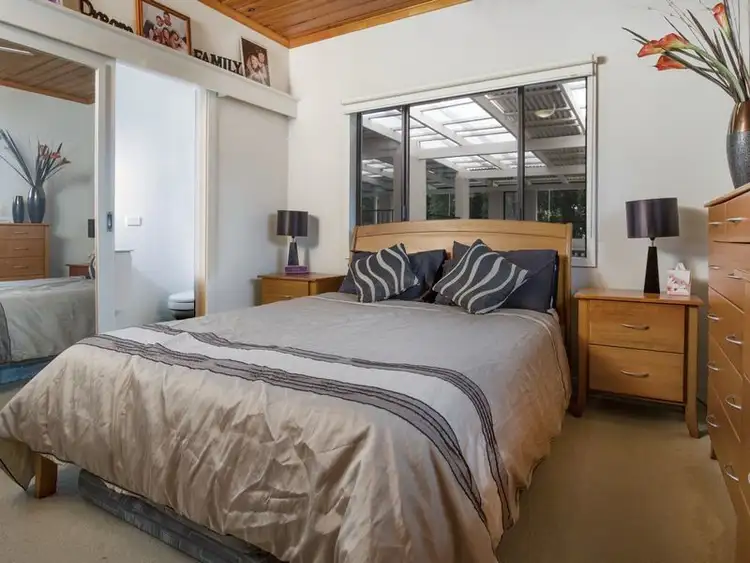 Sixth view of Homely house listing, 58 Park Street, Bayview Heights QLD 4868