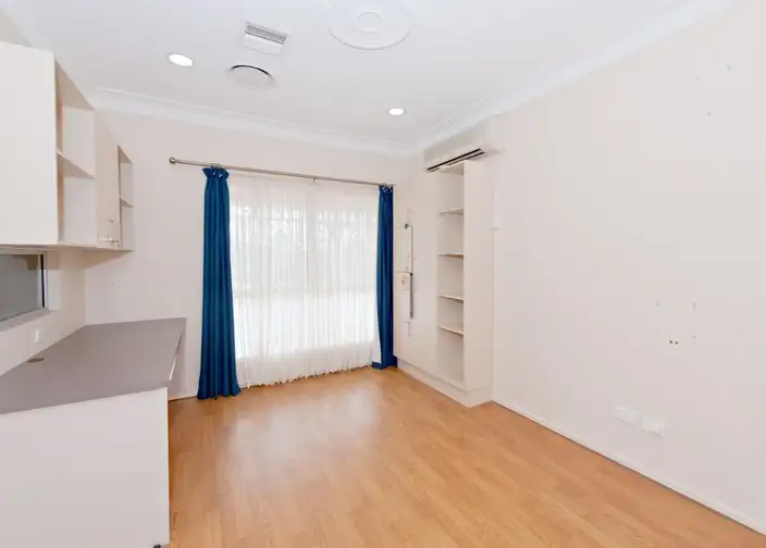 Fifth view of Homely house listing, 10 Brendas Drive, Goulburn NSW 2580