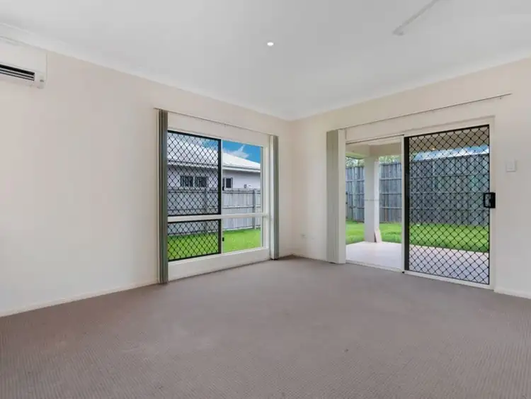 Third view of Homely house listing, 34 Murphy Street, Gordonvale QLD 4865