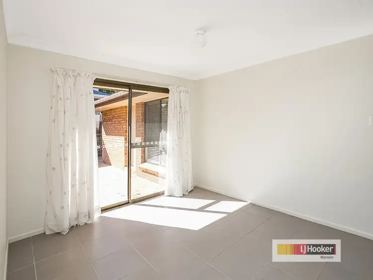 Fifth view of Homely house listing, 7 Emmett Street, Wynnum West QLD 4178