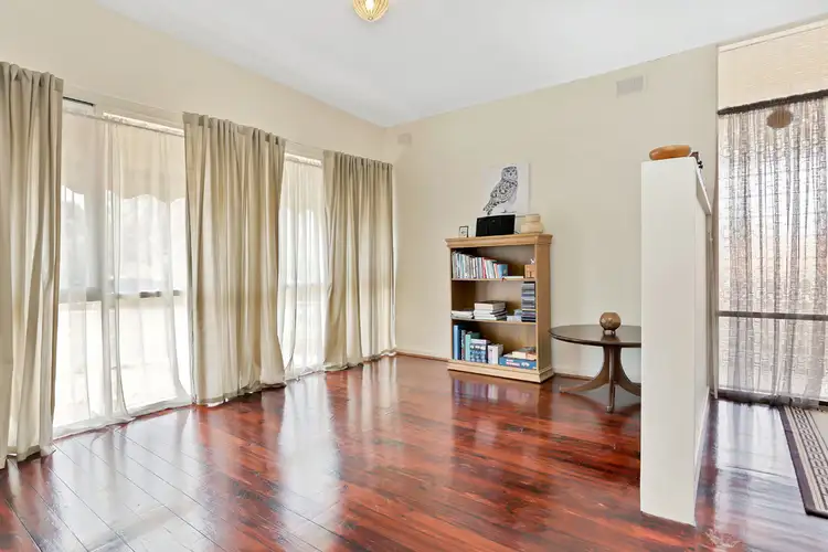 Fifth view of Homely house listing, 11 Sherwell Avenue, Modbury North SA 5092