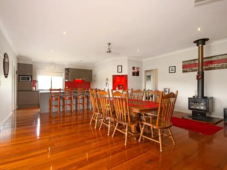 Sixth view of Homely rural property listing, 178 Bartletts Lane, Meerschaum Vale NSW 2477