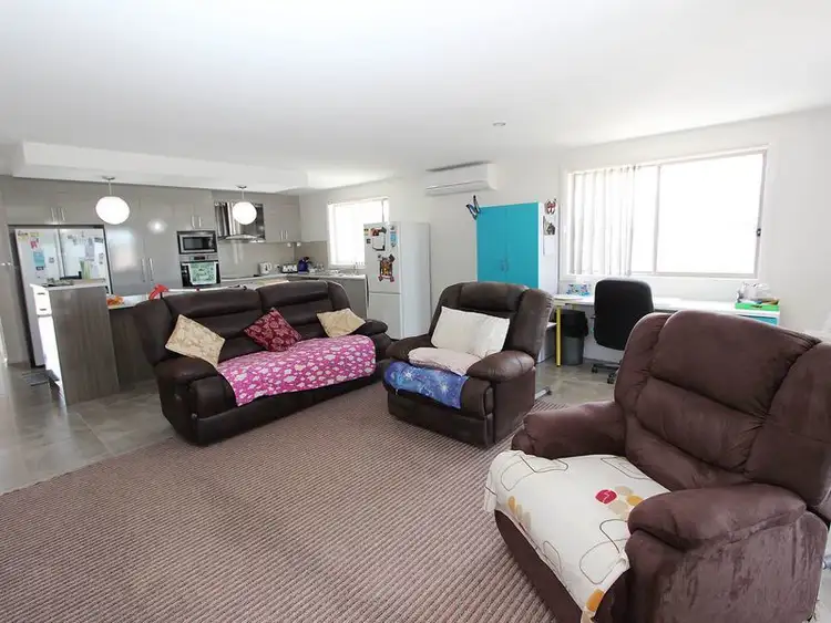 Third view of Homely house listing, 70 Boambee Street, Harrington NSW 2427