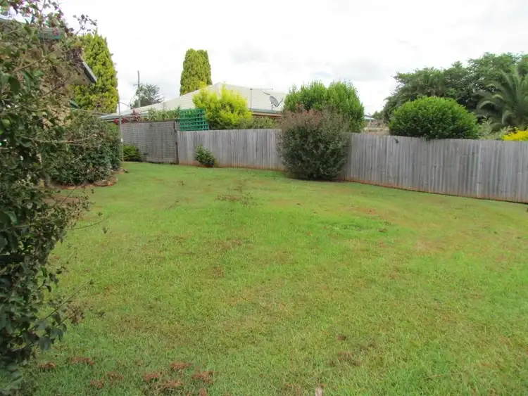 Fourth view of Homely house listing, 27 William Street, Alstonville NSW 2477