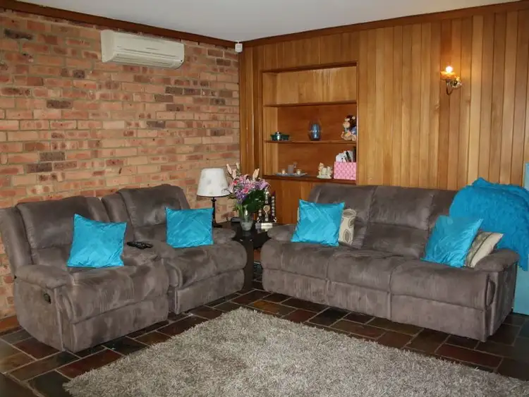 Second view of Homely house listing, 49 McMillan Street, Yagoona NSW 2199