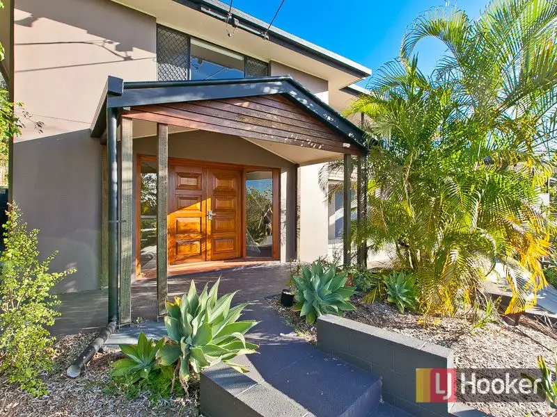 Main view of Homely house listing, 20 Pituri Street, Bracken Ridge QLD 4017