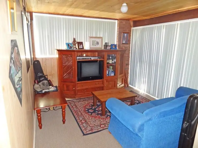 Sixth view of Homely house listing, 12 Greenslopes Drive, Raymond Terrace NSW 2324