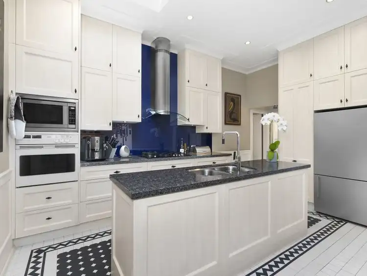 Third view of Homely house listing, 43 Drumalbyn Road, Bellevue Hill NSW 2023