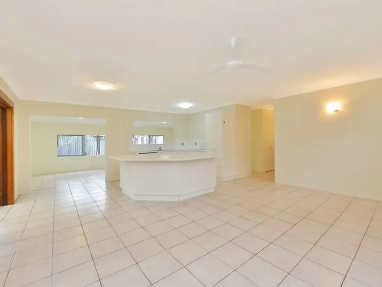 7 Clemson Avenue, Edge Hill QLD 4870