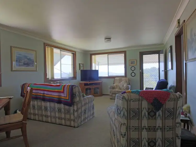 Fourth view of Homely house listing, 53 Clarence Street, Maclean NSW 2463