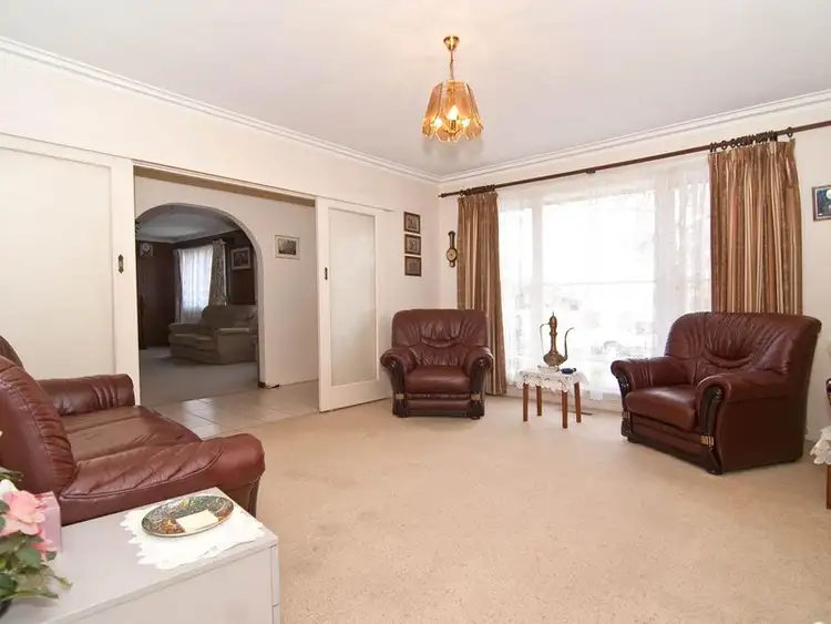 Third view of Homely house listing, 7 Kleine Street, Noble Park VIC 3174