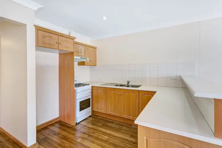 Third view of Homely house listing, 10 View Street, Ridgehaven SA 5097