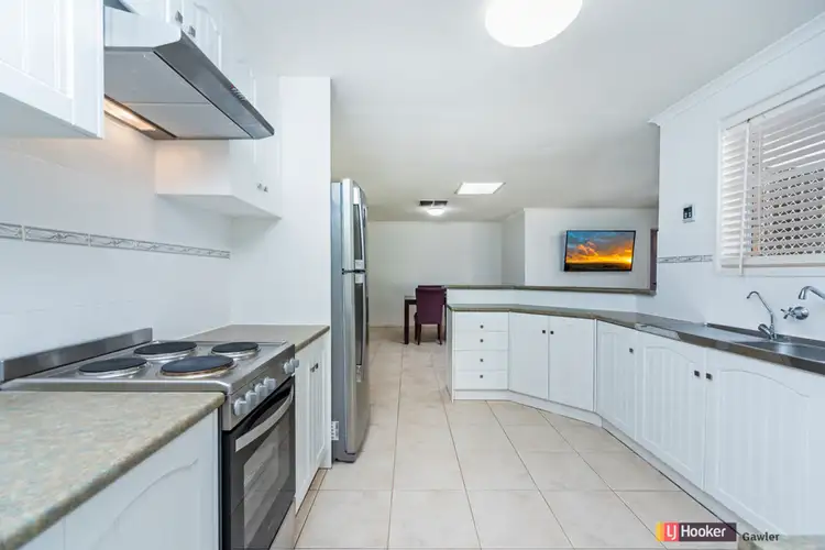 Second view of Homely house listing, 14 Haines Road, Willaston SA 5118