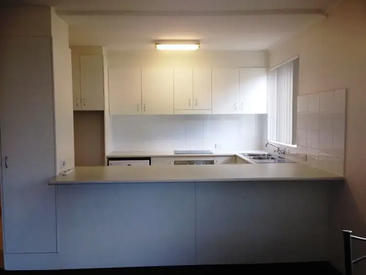 Second view of Homely unit listing, 24/490 Marine Parade, Biggera Waters QLD 4216
