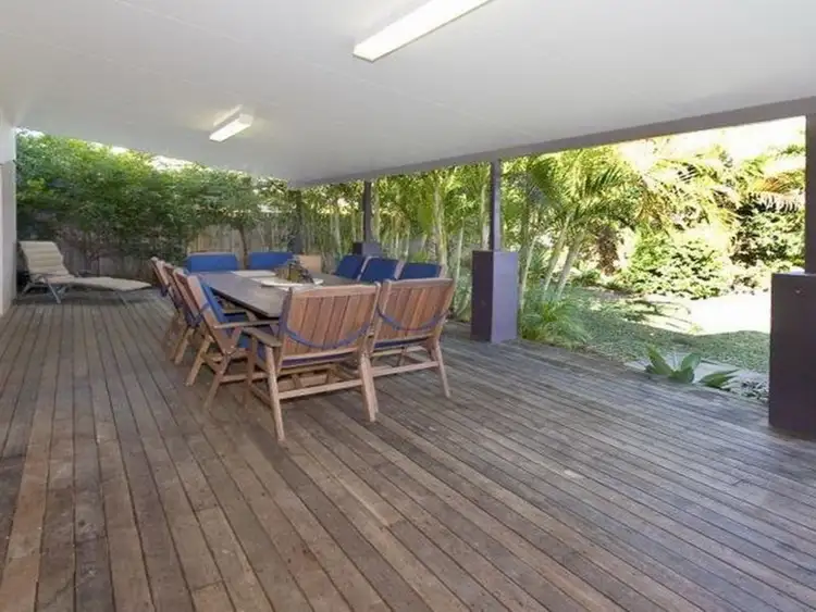 Second view of Homely house listing, 22 Kingston Avenue, Alexandra Hills QLD 4161