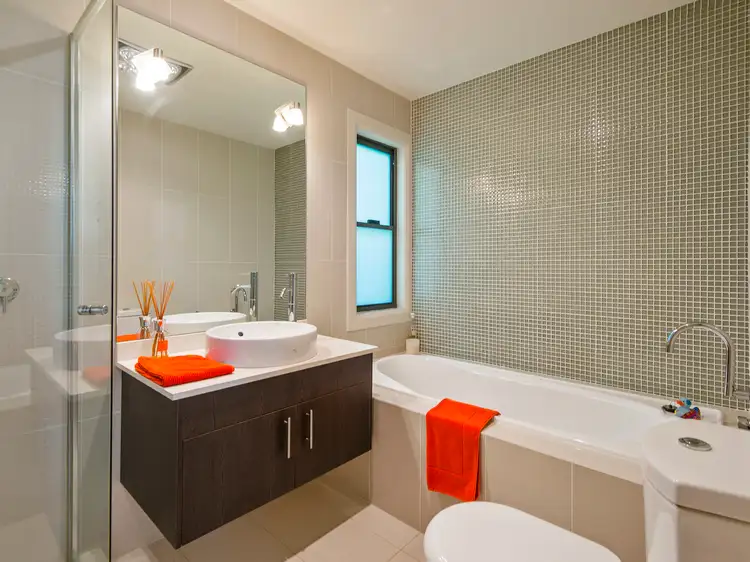 Sixth view of Homely townhouse listing, 3/81-83 Avalon Parade, Avalon Beach NSW 2107