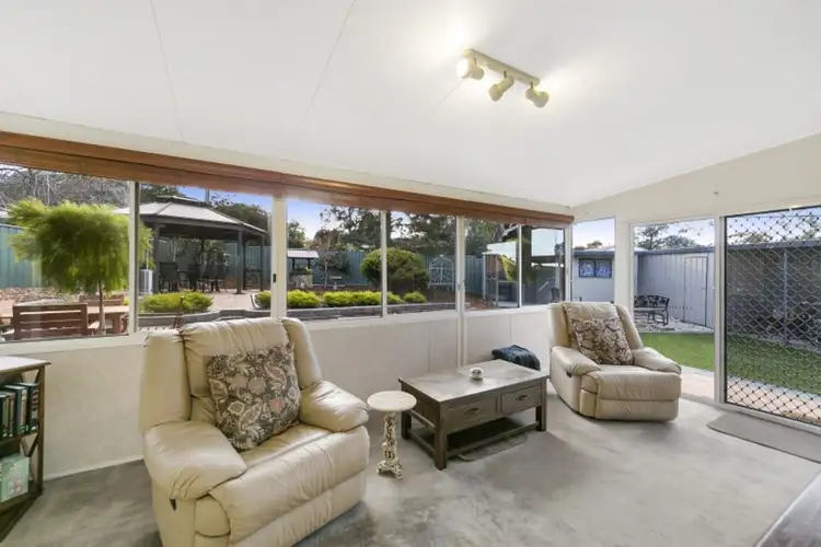 Third view of Homely house listing, 13 Casuarina Street, Rivett ACT 2611