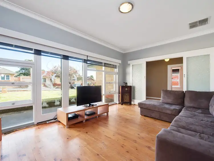 Sixth view of Homely house listing, 36 Laver Terrace, Felixstow SA 5070
