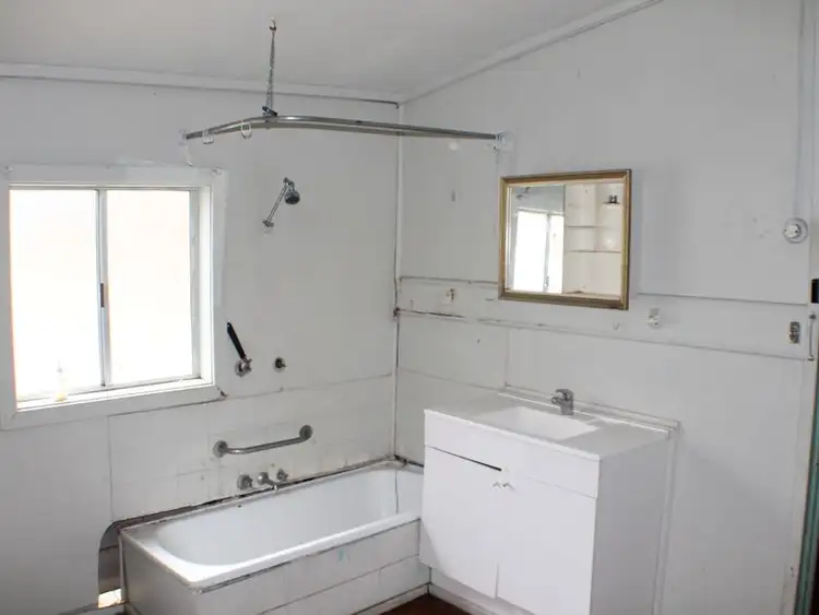 Fourth view of Homely house listing, 7 Redman Street, Islington NSW 2296