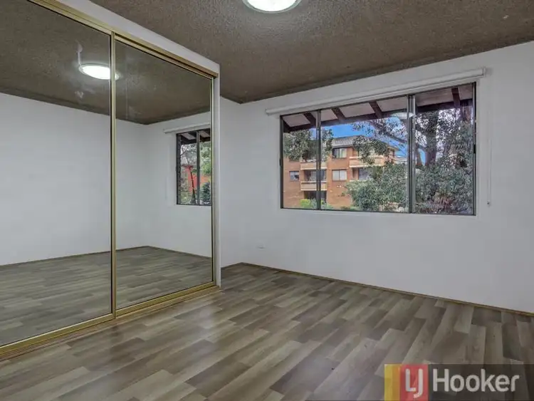 Fourth view of Homely unit listing, 42/33-41 Victoria Avenue, Penshurst NSW 2222