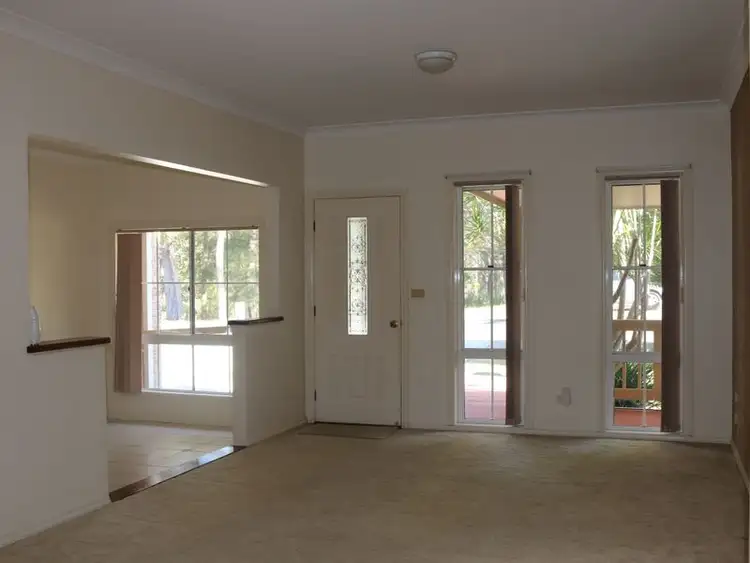 Fourth view of Homely semi-detached listing, 1/2 The Glen, Hyland Park NSW 2448